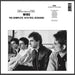 The Complete 1978 Peel Sessions Ltd Analog
