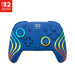 Turtle Beach - Wireless Controller - Afterglow Wave (Blue)