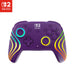 Turtle Beach - Wireless Controller - Afterglow Wave (Purple)