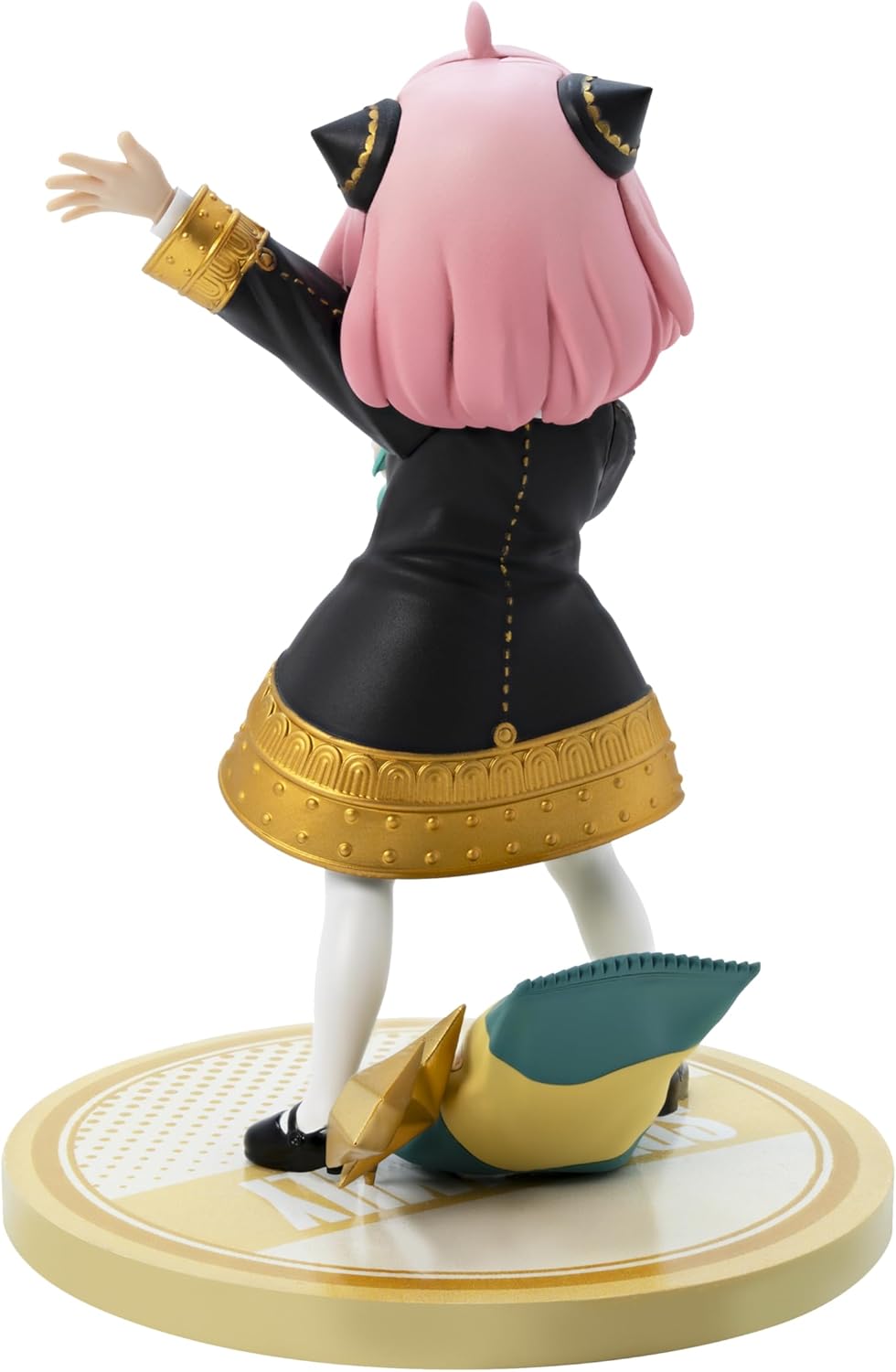 SPY FAMILY - Figurine "Anya Forger"