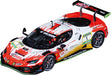 Carrera - Carrera Ferrari 296 GT3 Frikadelli Racing No.1 24H Nurburgring - 1:32