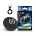 Brook Gaming - Pocket Auto Catch Light - Black - 32X32 Mm