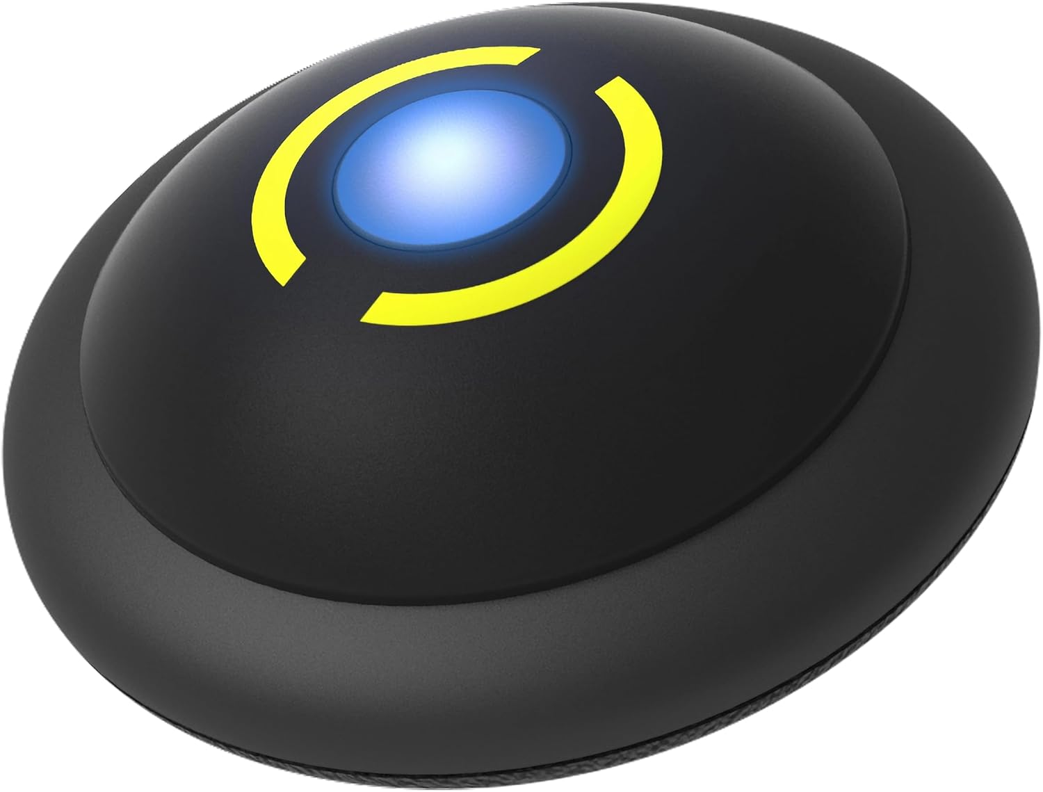 Brook Gaming - Pocket Auto Catch Light - Black - 32X32 Mm