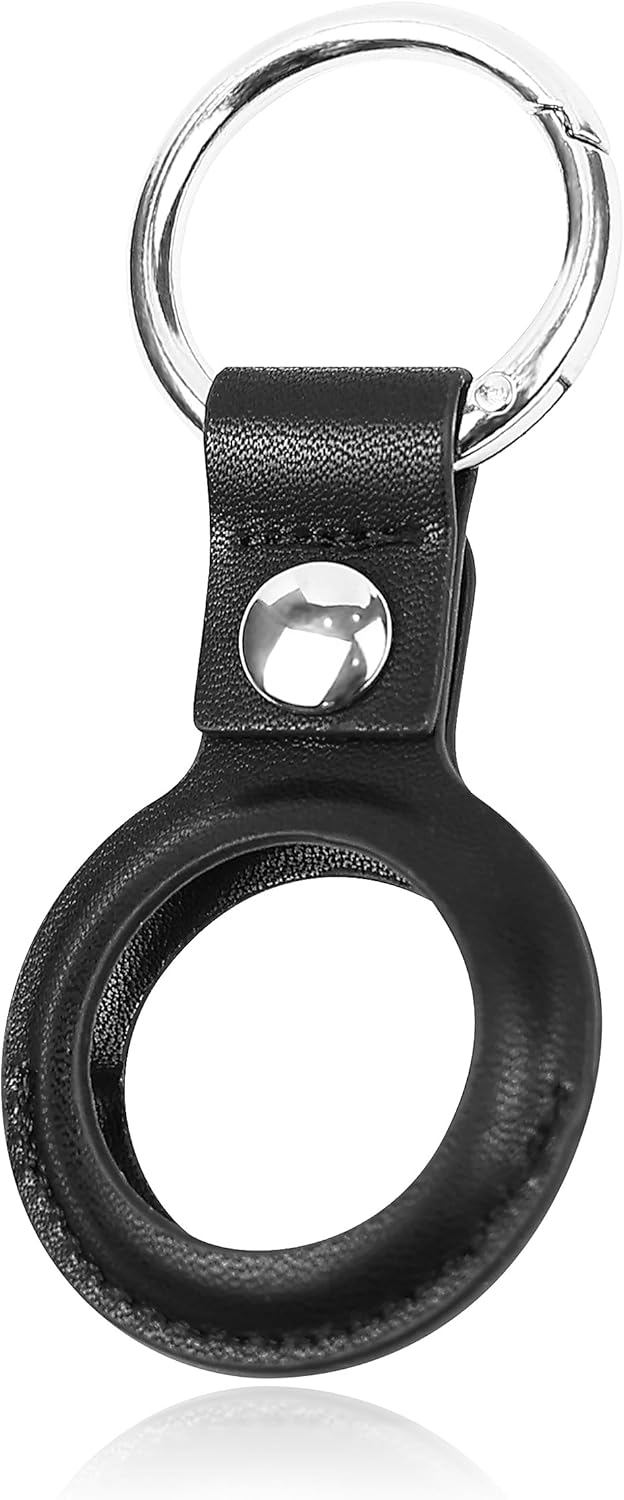 Brook Gaming - Pocket Auto Catch Light - Black - 32X32 Mm