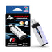 Brook Gaming - Wingman P5 - Black - 7.7 X 2.14 X 1.1 Cm