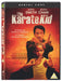 The Karate Kid