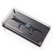 Numskull - Destiny - Witherhoard Replica Plaque - Exotic Armory Collection