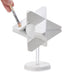 Numskull - Destiny - Generalist Ghost Shell - Do-It-Yourself