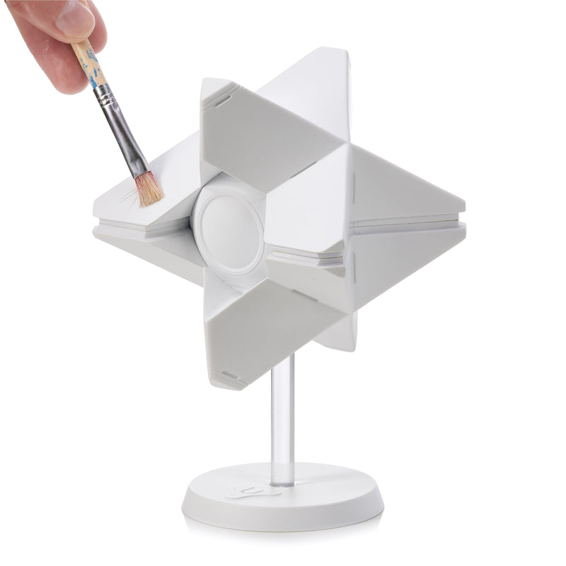 Numskull - Destiny - Generalist Ghost Shell - Do-It-Yourself
