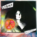 Light