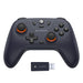 Gamesir - Nova Lite Multiplatform Gamepad - Space Purple