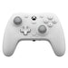 Gamesir - Gamesir G7 He Multiplatform Gamepad - White