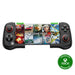 Gamesir - X4A Mobile Gaming Controller - Black