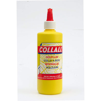 Quantore - Houtlijm Collall 250gr