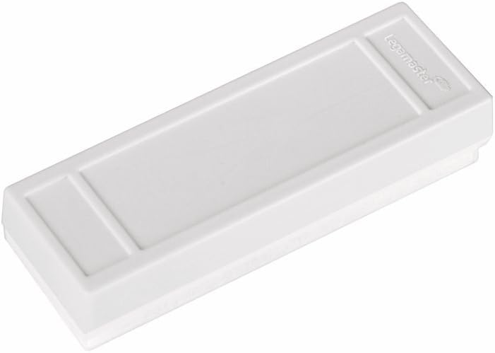 Legamaster 7-125100 whiteboard accessoireset, basic kit, kleur