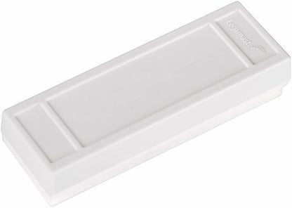 Legamaster 7-125100 whiteboard accessoireset, basic kit, kleur