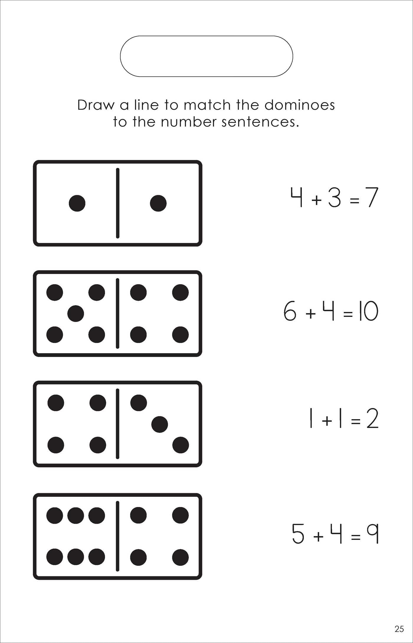 Math