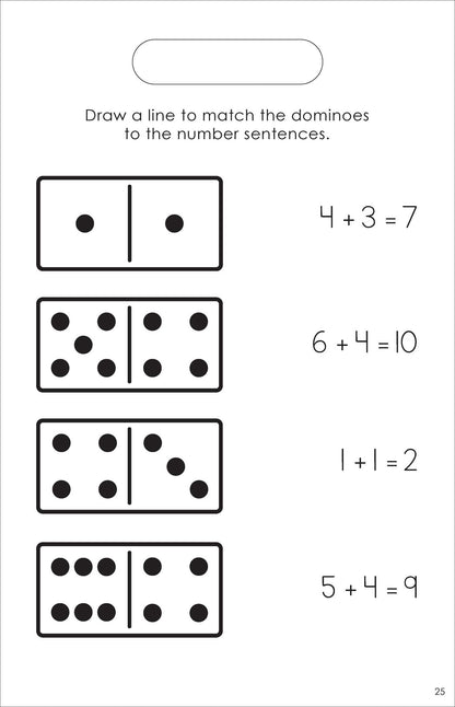 Math