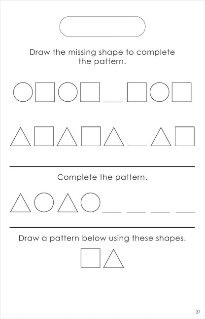 Math