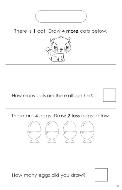 Math