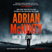 Hang On St. Christopher: The Sean Duffy Series, Book 8