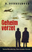 Uitgeverij Kluitman - Geheim Verzet (Herziene Editie)