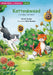 Uitgeverij Kluitman - Kattenkwaad AVI M3