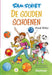 Uitgeverij Kluitman - Lekker lezen met Kluitman. Sam Schiet. Gouden Schoenen