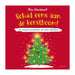 Deltas - Schud Eens aan de Kerstboom!