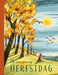 Deltas - Op een Zonnige Herfstdag