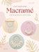 Deltas - Stap voor stap Macrame