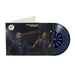 Morrissey - Make-Up Is A Lie (LP) (Coloured Vinyl) (Limited Edition) (LP) (Coloured Vinyl) (Limited Edition)