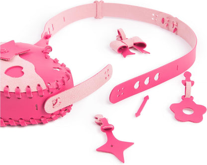 Spin Master Cool Maker: Sweetheart - Handbag Bag (6075721)