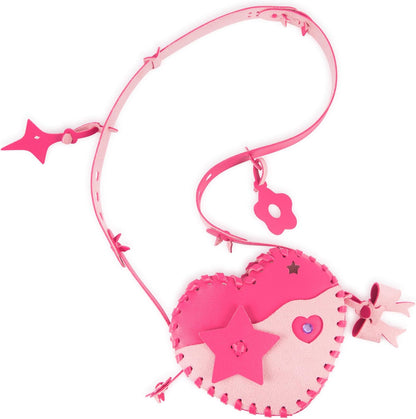 Spin Master Cool Maker: Sweetheart - Handbag Bag (6075721)