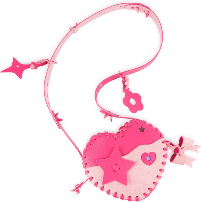 Spin Master Cool Maker: Sweetheart - Handbag Bag (6075721)