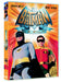 Batman Le Film  Fr Dvd [1966] - [Dutch Import]