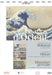 Palettes : Images d'Orient