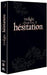 Twilight - Chapitre 3 : Hésitation [Édition Collector] - [Dutch Import]