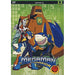 Megaman Nt Warrior, Coffret 4, Episodes 40-52  Fr Dvd - [Dutch Import]