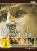 Das Geheime Leben Der Meisterwerke [7 Dvds] - [Dutch Import]
