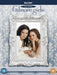 Gilmore Girls: The Complete Series