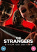 The Strangers: 3-film Collection
