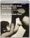 Extreme Private Eros: Love Song 1974