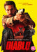 Diablo