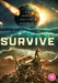 Survive