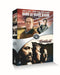 Dans La Vallée D`Elah - Syriana  Fr Dvd - [Dutch Import]