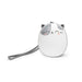 Legami Wireless Earbuds - Be Free - Kitty