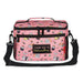 Lunch Bag - Sushi Cat - 7,7 L