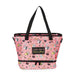 Lunch Bag - Sushi Cat - 10,8 L