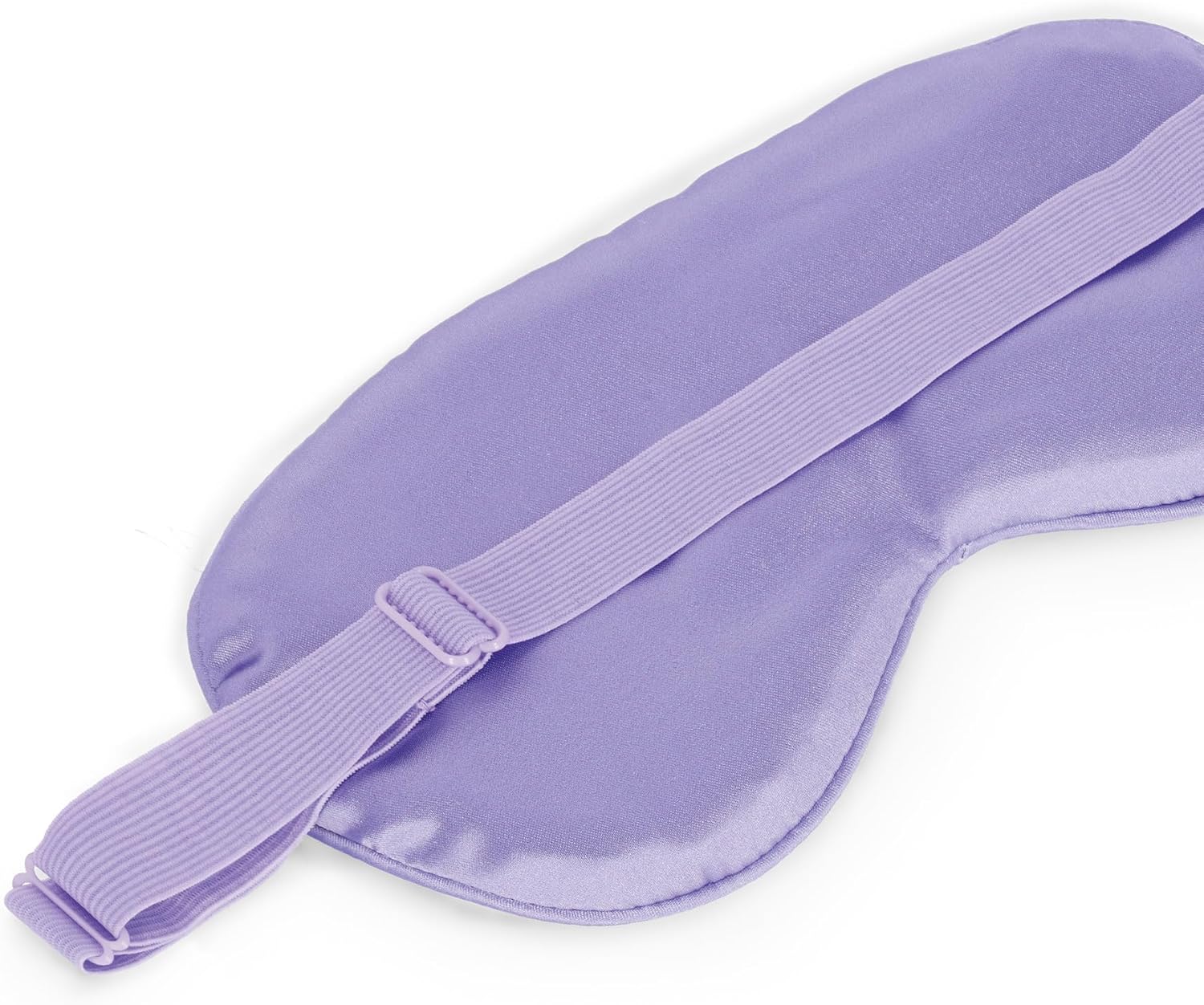 Nap Queen - Sleep Mask - Bee